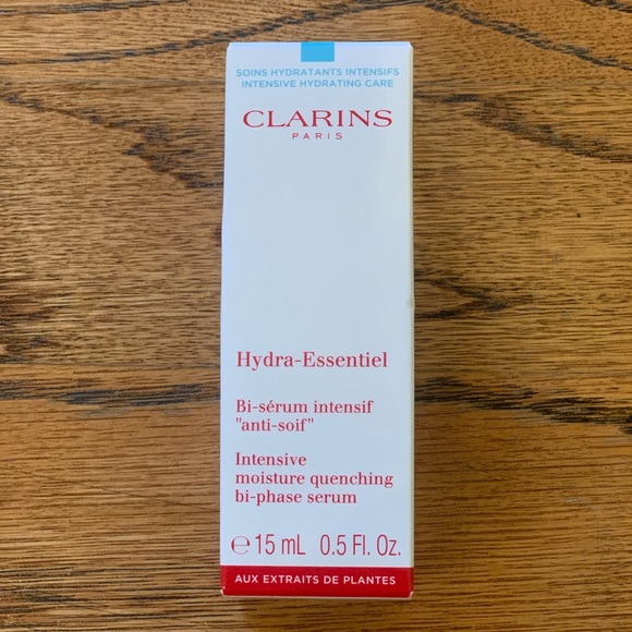 NEW Travel Size CLARINS products - Picture 3 of 6